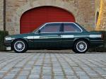 Alpina C1 2.3 1983 года (WW)